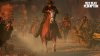 RDR: Red Dead Redemption (Xbox 360/Xbox One)