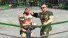 TNA iMPACT! (Xbox 360)