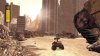 Купить игру Disney / Pixar Валл-И (Wall-E) Русская Версия (PS3) для Sony Playstation 3