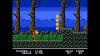 Сборник игр 32 в 1 AC-32001 SPIDER-MAN / TINY TOON /ALIEN 3 (16 bit) 