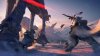  Star Wars: Battlefront 2 (II)   (PS4) Playstation 4