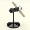  Сборная модель корабля Good Smile Company: Ракета-носитель "Союз" и транспортный поезд (Soyuz Rocket & Transport Train (2nd re-run)) (4580416933674) 32 см