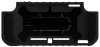 Защитный чехол Hybrid system armour (Pikachu Black & Gold) HORI (NS2-077U) (Switch Lite)