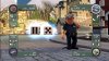 Купить игру Monopoly (Монополия) Streets (PS3) для Sony Playstation 3