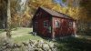 Игра The Hunter: Call of the Wild 2019 Edition Русская Версия (PS4) Playstation 4