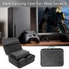  Microsoft Xbox Series X/S , , , 