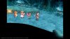 Rhapsody: Marl Kingdom Chronicles Deluxe Edition (PS5)