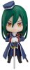 Фигурка Good Smile Company Nendoroid: Круш Карстен (Crusch Karsten) Re:Zero. Жизнь с нуля в альтернативном мире (Re:Zero kara Hajimeru Isekai Seikatsu) (4580590126954) 102 см