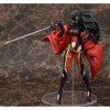 Фигурка Good Smile Company: Мицуру Кириджо (Kirijo Mitsuru Another Color) Персона (Persona) (4562389470547) 24 см 