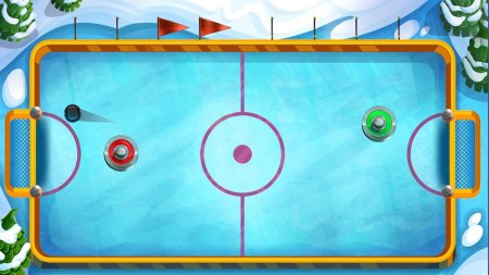 игра 100 in 1 Game Collection (Switch) для Nintendo Switch