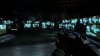 F.E.A.R. 3 (F.3.A.R.) Русская Версия (Xbox 360/Xbox One)
