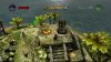 LEGO Indiana Jones 2: The Adventure Continues (Приключение продолжается) (Xbox 360/Xbox One) USED Б/У