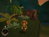 Madagascar Platinum (PS2) USED Б/У