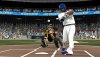 Игра MLB 15 The Show (PS4) Playstation 4
