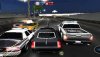  Street Riders (PSP) 