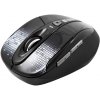 Мышь беспроводная DEFENDER To-GO MS-585 Nano, Disco зелёная (PC) 