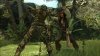 Купить игру Pirates of the Caribbean 3: At World's End (Пираты Карибского моря 3: На краю света) (PS3) для Sony Playstation 3