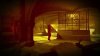Dishonored: (Обесчещенный) (Xbox 360)