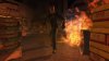 F.E.A.R. 3 (F.3.A.R.) Русская Версия (Xbox 360/Xbox One)