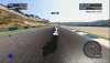 MotoGP 06 (Xbox 360)