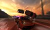 Купить игру Need for Speed The Run (Nintendo 3DS) на 3DS