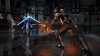 Star Wars: The Force Unleashed 2 (II) (Xbox 360/Xbox One)