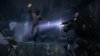 Купить игру X-Men Origins: Wolverine Uncaged Edition (PS3) для Sony Playstation 3