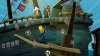 игра Return to Monkey Island (Switch) для Nintendo Switch