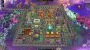 игра Against the Storm Русская Версия (Switch) для Nintendo Switch