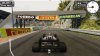 Игра Classic Racers Elite Русская Версия (PS4) Playstation 4