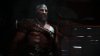 Игра God of War (Бог войны) (2018) Русские Субтитры (PS4) Playstation 4