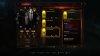 Игра Diablo 3 (III): Eternal Collection (PS4) Playstation 4