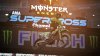 Игра Monster Energy Supercross 6 The Official Videogame (PS4/PS5) Playstation 4