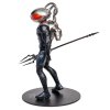   McFarlane Toys:   (Black Manta)    (DC Multiverse Aquaman) (155471) 18   