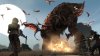 Купить игру Borderlands 1 (PS3) для Sony Playstation 3