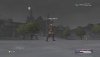 Final Fantasy 11 (XI): 2008 Edition (Xbox 360)