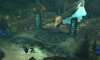 Купить игру Heroes of Ruin (Nintendo 3DS) на 3DS