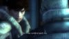 Lost Planet: Extreme Condition Colonies Edition. Classics (Xbox 360/Xbox One)
