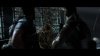 Купить игру Resident Evil 6 (PS3) для Sony Playstation 3