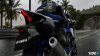 Игра Ride 4 Русская Версия (PS4/PS5) Playstation 4