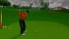  Tiger Woods PGA Tour 08 (PSP) 