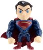 Фигурка Jada: Супермен (Superman) Бэтмен против Супермена (Batman vs Superman) 10 см