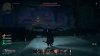 The Lord of the Rings: Return to Moria (PS5)