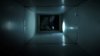 игра The Bunker (Limited Run) (Switch) для Nintendo Switch