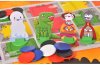  Настольная игра Magellan Эти дети!
