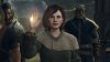 Dragon's Dogma II (2) Lenticular Edition Русская Версия (PS5)