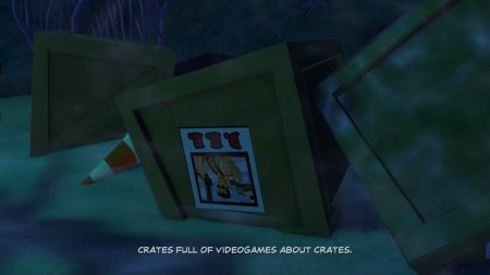 игра Sam & Max: Beyond Time and Space (Limited Run #148) (Switch) для Nintendo Switch