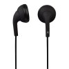 Наушники проводные Joy Stereo Earphones Оранжевые PC/Wii U/PS Vita/3DS (PC) 