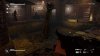 RAID: World War 2 (II) Русская Версия (Xbox One) 