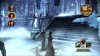 Dragon Age: Origins (Начало): Awakening (Xbox 360/Xbox One) USED Б/У